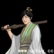 《江湖X汉家江湖》张少爷怎么培养