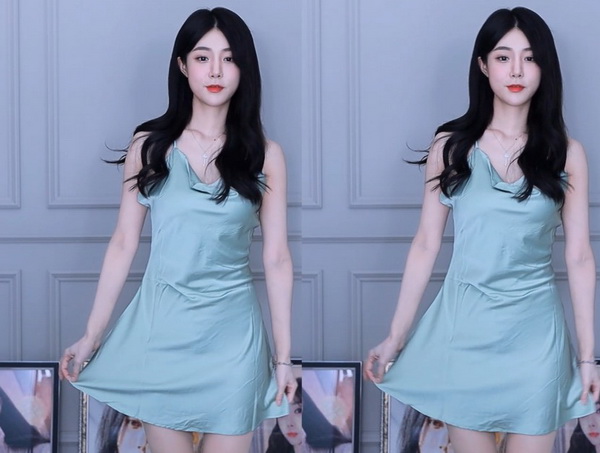 暖暖 视频 高清 日本 在线1开启直播新玩法,粉丝:爽翻了