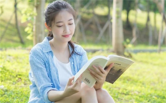 草莓视频下载鸭脖幸福宝：你可以随便挑选电影视频资源