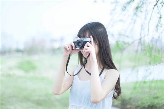 xrk1_3_0ark榴莲无限观看app：汇聚了多样资源的播放软件