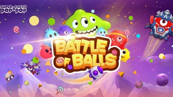 球球大作战怎么设置吐球声音吐球声音的设置方法