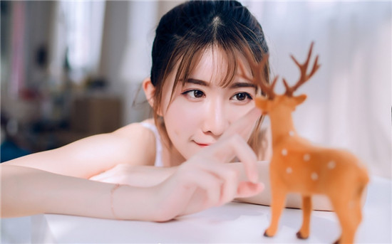 榴莲spliuliansp榴莲lllll99精简版：全新形式社交互动直播软件