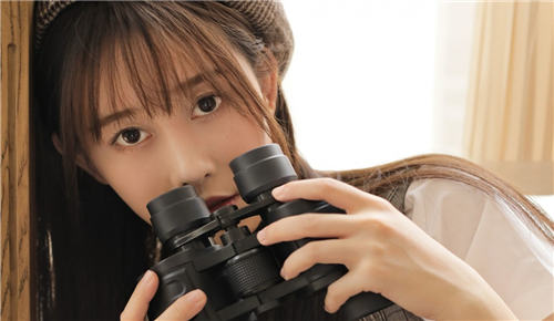 草莓榴莲石榴丝瓜秋葵ios最新版：一款资源超全的手机观影神器