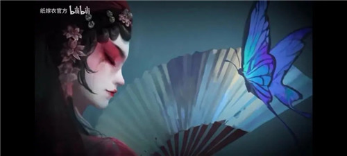 无间梦境纸嫁衣5第一章节怎么通过 无间梦境纸嫁衣5第一章节通关攻略