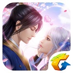 轩辕online  v1.9.1