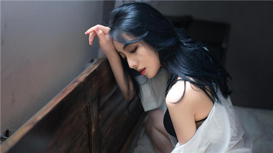 丝瓜涩涩屋黄瓜香蕉丝瓜app很安全，网友：不信，请继续体验！