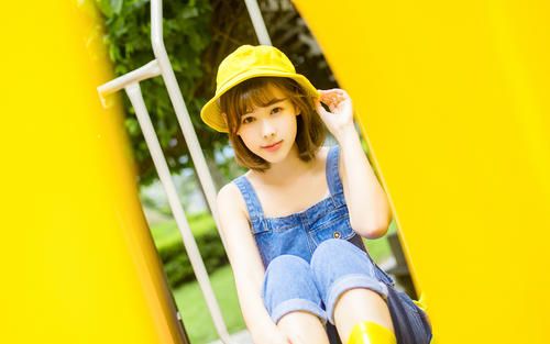 秘乐短视频app手机下载:火辣劲爆的直播画面给你们随便去看