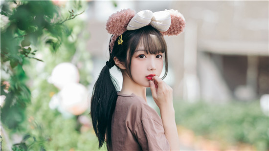 秋葵app官方下载入口免费:不要钱免费任意你观看视频的手机软件