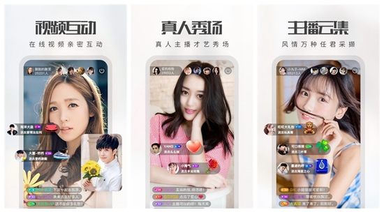 冈本视频1天看5次的app免费版：十分钟免费观看高清视频大全下载