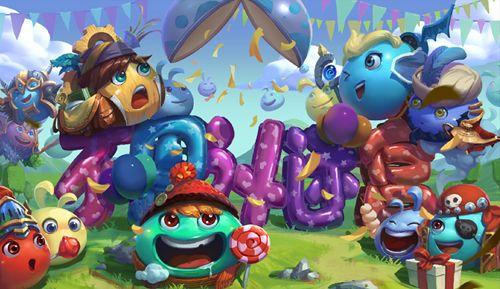 不思议迷宫太空船废墟阵容怎么搭配-不思议迷宫太空船废墟阵容搭配推荐