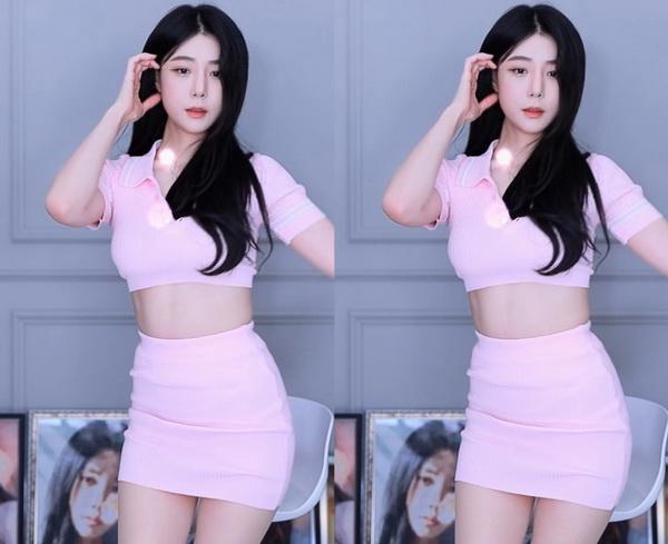 my5527.蜜芽come.跳转最新版官宣不再收费？网红小叶子：开窍了！