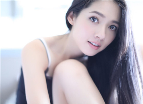 知名主播现身linode日本iphone强汉入口开播，引猜测：难道跳槽了？