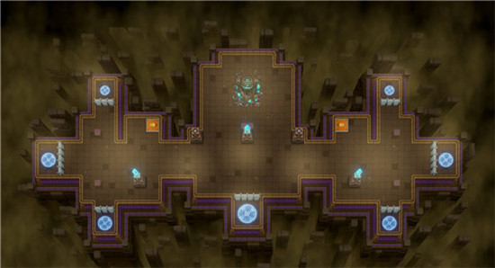 坎公骑冠剑团队赛防御怎么玩坎公骑冠剑团队赛防御活动时间一览