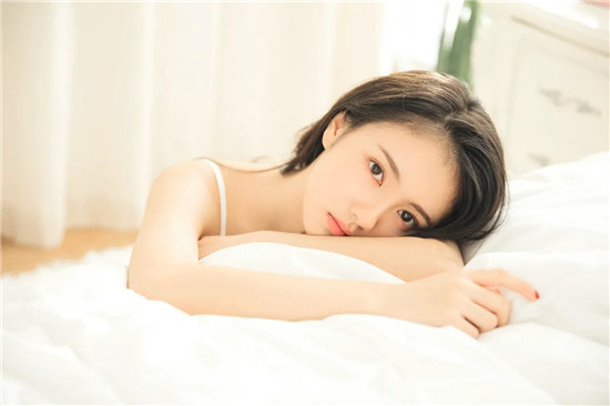 富二代app软件免费下载版近期最新版影视更新快！网友：追剧不用等待了！