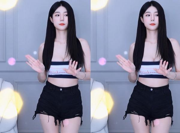 仙踪林4399国语播放大陆一区已经被预定，网红大瓢表示什么时候在线观看！