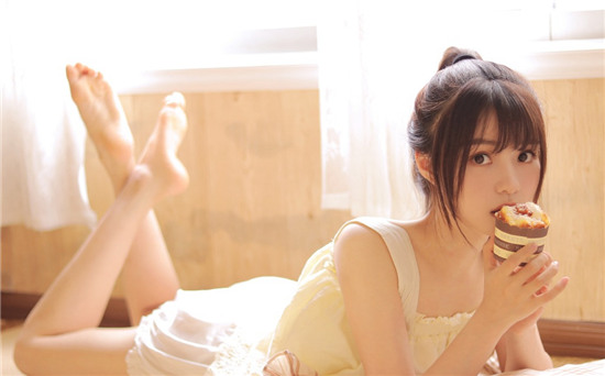 エロドラえもんCOM中文在线精品版：不会收取任何费用的免费播放器