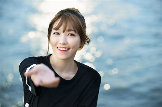 香蕉榴莲秋葵绿巨人WWW最新版：免费畅享所有精彩