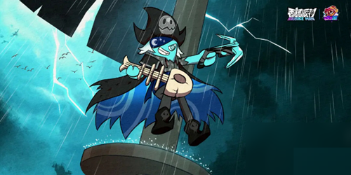 香肠派对新手占卜方式怎么获得 香肠派对新手占卜方式获得攻略