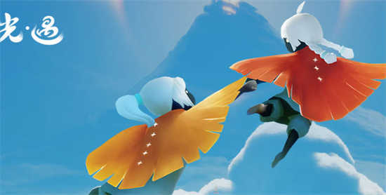 光遇7月20日季节蜡烛分布在哪里呢光遇7月20日季节蜡烛分布地点详情