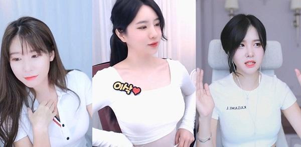 香蕉草莓丝瓜茄子番茄-房间进去不收费出入自由的直播软件