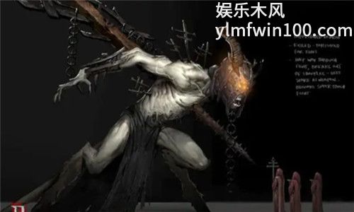 暗黑破坏神4新赛季德鲁伊流派玩哪些-暗黑破坏神4中德鲁伊流派推荐