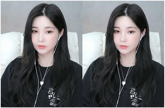 富二代app无限次精简版下载ios：国富产二代app免费下载