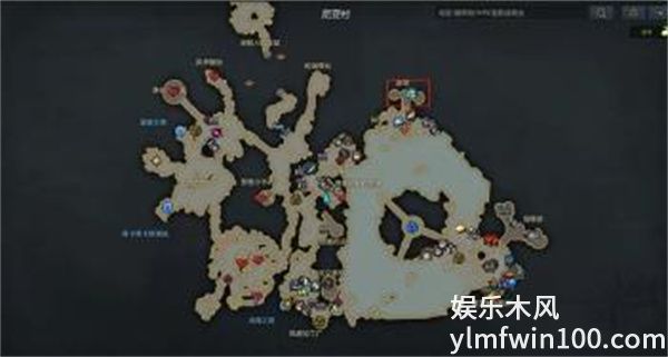 命运方舟帕普尼卡冒险之书攻略大全-命运方舟帕普尼卡冒险之书怎么做