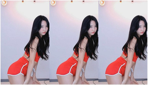 青青草国产原产视频app：一款不用充钱看国产网红美女们不雅羞羞视频