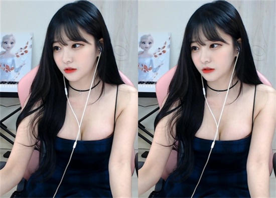 小小视频在线观看免费播放：小小视频在线观看免费播放下载地址