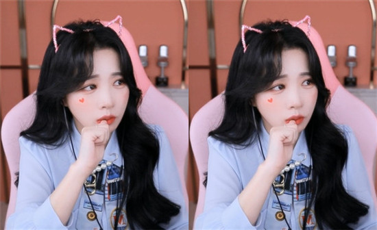 亚洲卡二卡新区乱码中文版入口不再隐蔽，网友：全面开放！