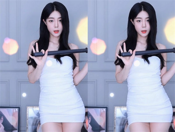 2022国产日产欧产精品新区：一款全新升级打造的精品影视播放应用