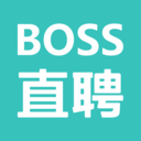 boss直聘vip优享版