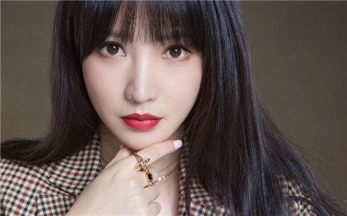 xkdsp.app V6.0.apk十分热门的软件，网友：火爆了全球