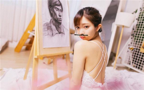 樱桃视频污最新版:超多高人气网红美女在这直播