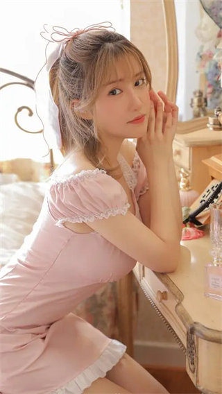 野花社区观看免费观看下载：一款视频资源超级丰富的手机播放器