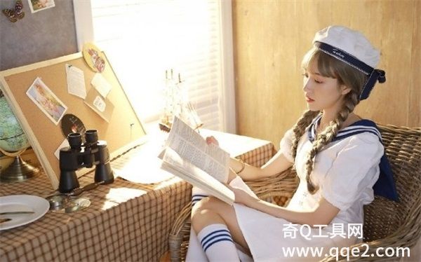 秋葵绿巨人草莓樱桃榴莲app：提供了当下很多热门视频