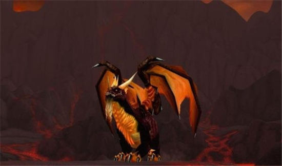 魔兽世界感恩节旅人丰年祭任务怎么做魔兽世界感恩节旅人丰年祭任务攻略