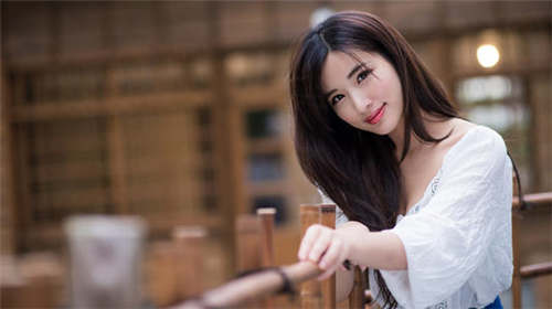 糖心直播ios版：一款免收费观看的美女直播软件