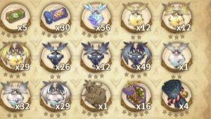 万象物语速读券使用方法是什么 万象物语速读券使用教程