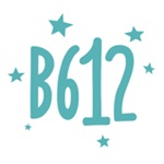 B612咔叽2022精简版