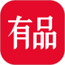 小米有品app下载官方