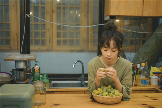 蜜桃视频app:是款提供全网热门影视资源的手机软件