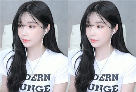 天堂bt种子资源地址：资源齐全，无需担心数量问题！