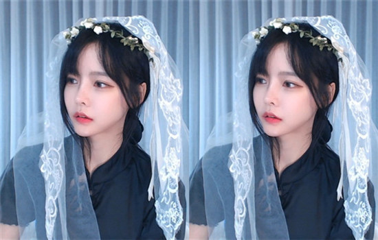 秋葵 茄子 香蕉 绿巨人污ios:污APP秋葵绿巨人ios