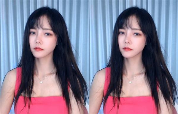 啦啦啦视频在线观看免费完整版HD画质加入其中，网友表示：体验感更好了