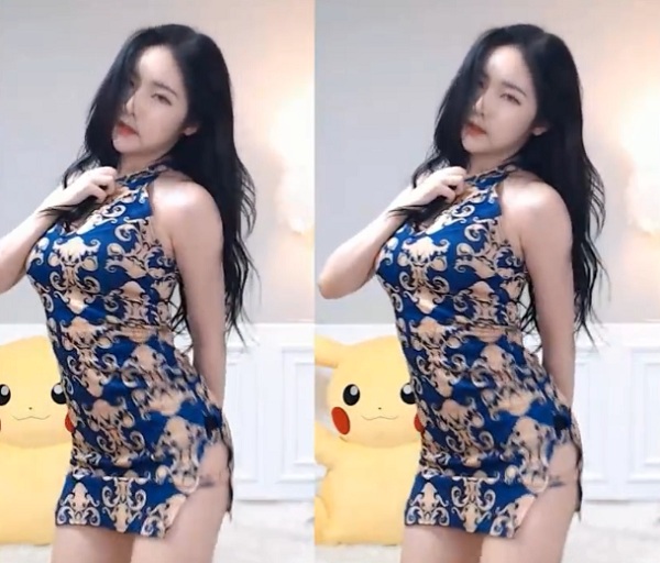 蝴蝶影视app免费破解版：一个真正不要钱的免费可以看污软件