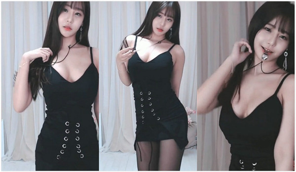 彩色直播2s破解版免费：一款可以免费看高颜值网红的社交直播软件