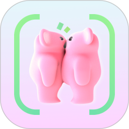 贴贴最新版2022下载安装