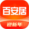 百安居app安卓版