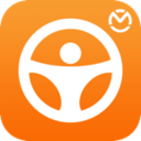 小米违章查询app下载安装